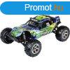 Reely Stagger Brushless 1:10 RC modellaut Elektro Buggy 4WD