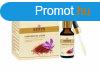 Kumkumadi arcszrum sfrnnyal 30ml  - Sattva Ayurveda
