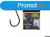 Gamakatsu A1 Team Feeder Strong Carp Bojlis Horog 6-Os 18508