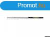 Nevis Vanity Carp Picker Horgszbot 300cm 20-50g 2+2Rszes