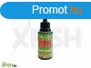 Dovit Magma Aroma Green Betaine Algs 80g
