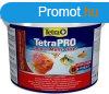 Tetra Pro Colour Multi-Crisps 10 l/1,9 kg prm. sznerst 