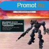 Armored Core VI: Fires of Rubicon - Pre-Order Bonus (DLC) (D