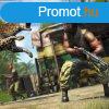 Far Cry 3: Deluxe Edition (Digitlis kulcs - PC)