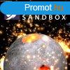 Universe Sandbox 2 (Digitlis kulcs - PC)