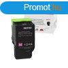 Xerox C310/C315 toner magenta ORIGINAL 2K