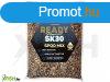 Starbaits Ready Seeds Spod Mix Fztt Magmix SK30 3Kg