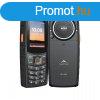 AGM M6 4G ts- s vzll IP68 mobiltelefon, krtyafggetle