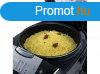 Russell Hobbs 21850-56 Cook&Home Multi Cooker prol- s