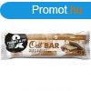 Forpro Oat Bar Peanut-hazelnut with Cocoa coating 1 karton (