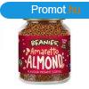 Beanies instant kv mandula z 50 g 50 g