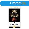 LINDT EXCELLENCE TCSOKOLD 99%