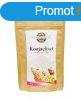 Naturmind konjac liszt 100 g