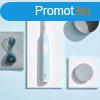 Oral-B Pro 1 Sensitive Clean Elektromos fogkefe - Kk