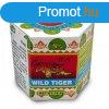 Dr.Chen Wild Tigris Balzsam 18.4 g