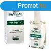 Tea Tree Oil Teafa Olaj 10 ml