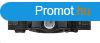 LEDLENSER MH4 outdoor LED tlthet fejlmpa 400lm/180m 1xLi-