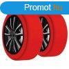 Textil hlnc 235/45R19 gumiabroncsra, Active hzokni