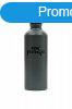 Fox Rage Drink Bottle 550ml fm kulacs palack (NLU112)