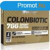 Olimp Colonbiotic 7gg Sport Edition 30 kapszula