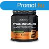 Biotech Citrulline Malate 300g