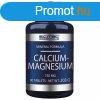 Scitec Nutrition Calcium-Magnesium 90 tabletta