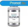 Scitec Nutrition Selenium 100 tabletta