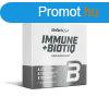 Biotech Immune+Biotiq 36 kapszula
