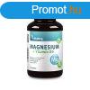 Vitaking Magnzium Citrt + B6-vitamin 90 tabletta