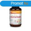 Vitaking Daily One Multivitamin 150 tabletta