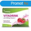 Vitaking VitaDrink Italpor 88g - 28 tasak