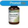 Vitaking Kalcium+Magnzium 500/250 - 100 tabletta