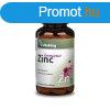 Vitaking Cink Immuno 23mg 60 rgtabletta