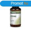 Vitaking Jd (Iodine) 150mcg 240 tabletta