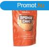 Biotech Sponge Cake Baking mix 600g
