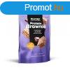 Scitec Protein Brownie 600g