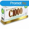 J Kzrzet C-Vitamin 1000 Mg 30 db