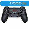 GameSir T3s vezetk nlkli kontroller (fekete)
