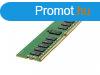 16GB 2666MHz DDR4 RAM HP szerver CL19 Standard kit (879507-B