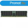 Kingston 64GB / 4800 Server Premier DDR5 Szerver RAM (2Rx4)