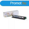 Oki B4300 toner ORINK