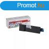 Oki B440 toner ORINK 10K