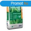 Scotts Everris Landscaper Pro Spring &amp Summer mtrgy