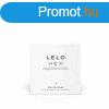 LELO Hex Original - luxus ??vszer (3db)