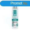 System JO Fresh Cent - ferttlent spray (120ml)