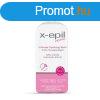 X-Epil Intimo -intim mosakodgl (100ml)