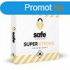 SAFE Super Strong - extra er?s ??vszer (36db)