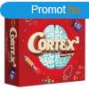 Cortex 3 trsasjtk