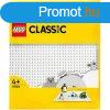 LEGO Classic 11026 Fehr alaplap