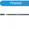 Rostirn, filctoll 1mm, M STABILO Pen 68 sttzld